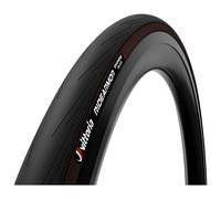 Vittoria - Ridearmor II TLR G2.0 28'' (30-622) Foldable - Bicycle tyre size 28'' x 1,20'' - 30-622, black