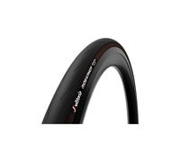 Vittoria Ride Armor Tubeless 700c X 36 Rigid Gravel Tyre Brown 700C x 36