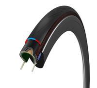Vittoria Ridearmor Ii Tubeless 700c X 26 Road Tyre 700C x 26 Black