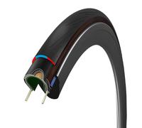 Vittoria Ridearmor Ii Tubeless 700c X 28 Road Tyre 700C x 28 Black