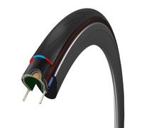 Vittoria Ridearmor Ii Tubeless 700c X 32 Road Tyre 700C x 32 Black