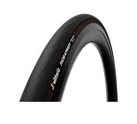 Vittoria RideArmor II 700x30c TLR full black G2.0