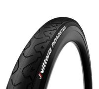 Vittoria Roadster 26X1.5 Rigid Full Black