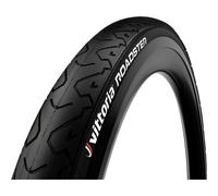 Vittoria Roadster 26X1.5 Rigid Full Black