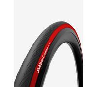 Vittoria Rubino 700x28 folding tyre black red