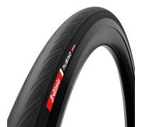 Vittoria Rubino 700x28c TLR G2 Black