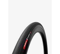 Vittoria Rubino V G2.0 700c X 32 Road Tyre Black 700C x 32