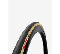 Vittoria Rubino V G2.0 700c X 34 Road Tyre Silver 700C x 34