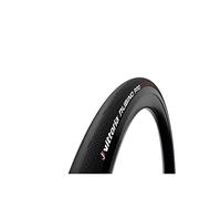 Vittoria Rubino Pro Iv 25-28'' Tub Full Black G2.0