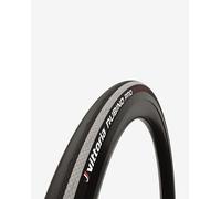 Vittoria Rubino Pro IV 700x25c Graphene 2.0 Tyre Black White