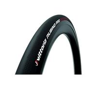 Vittoria Rubino Pro Iv 700c X 28 Road Tyre Black 700C x 28