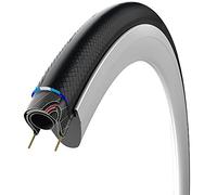 Vittoria Rubino Pro Iv Control 700c X 25 Road Tyre Black 700C x 25
