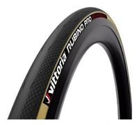 Vittoria Rubino Pro Iv Folding G2.0 Clincher Tyre 700x25-28c