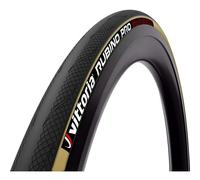 Vittoria Rubino Pro Folding Tyre 700 x 25c black 25-622 | 700x25 2019 Road Tyres