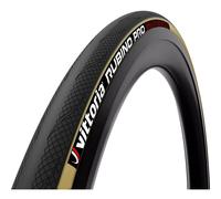 Vittoria Rubino Pro Folding Tyre 700 x 25c black 25-622 | 700x25 2019 Road Tyres