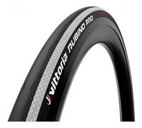 Vittoria Rubino Pro IV G2.0 Tyre