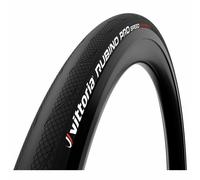 Vittoria Rubino Pro IV Speed Folding Tyre G 2.0 700x25c Black