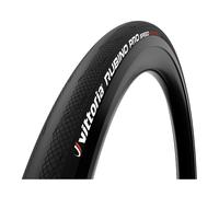 Vittoria Rubino Pro IV Speed G2.0 Folding 700c Road Tyre Black