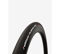Vittoria Rubino Pro Iv Tubeless 700c X 25 Road Tyre Black 700C x 25