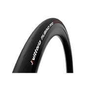 Vittoria Rubino Pro IV TLR G2.0 Tubeless Clincher Tyre Black (700 x 30