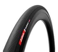 Vittoria Rubino V 700x28c Fold Full Black G2.0