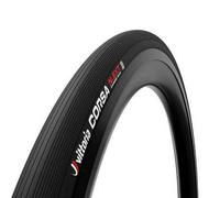 Vittoria Corsa N.ext Graphene Tubeless 700c X 28 Rigid Road Tyre Black 700C x 28