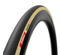 Vittoria Rubino V G2.0 700c X 32 Road Tyre Beige,Black 700C x 32 700C x 32 Black / Tan