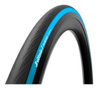 Vittoria Rubino V Fold G2.0 Bicycle Cycle Bike Tyre Blue - 700 X 28C