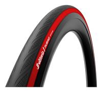 Vittoria Rubino V Fold G2.0 Bicycle Cycle Bike Tyre Red - 700 X 28C