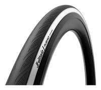 Vittoria Rubino V G2.0 700c X 28 Road Tyre White,Black 700C x 28 700C x 28 White