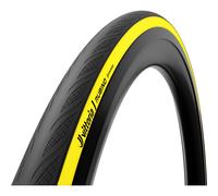 Vittoria Rubino V G2 700c X 28 Road Tyre Yellow,Black 700C x 28