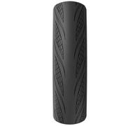 Vittoria Rubino V G2.0 700c X 30 Road Tyre 700C x 30 Black