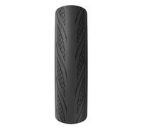 Vittoria Rubino V G2.0 700c X 32 Road Tyre 700C x 32 Black / Tan