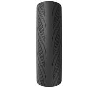 Vittoria Rubino V G2 700c X 28/28-622 Road Tyre Clear 700C x 28 700C x 28 Blue