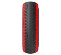 Vittoria Rubino V Fold G2.0 Bicycle Cycle Bike Tyre Red - 700 X 28C