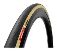 Vitroria Rubino V TLR G2.0 Folding Tubeless Tyre
