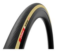 Vittoria Rubino V TLR Tyre - 700 x 34Tan / Black