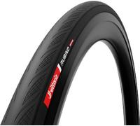Vittoria Rubino V G2.0 Tubeless 700c X 28 Road Tyre Silver 700C x 28