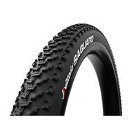 Vittoria Saguaro 29X2.25 TLR Full Black