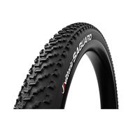 Vittoria Saguaro 29X2.25 TLR Full Black