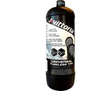 Vittoria Sealant - 1000ml