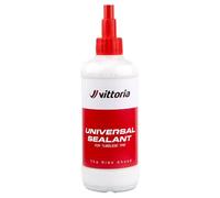 Vittoria Universal Tubeless Sealant 1000ml One Size Black