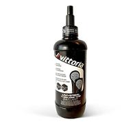 Vittoria Sealant - 250ml