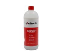 Vittoria Sealant - 500ml