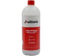 Vittoria Sealant - 500ml