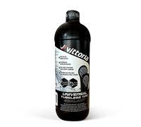 Vittoria Sealant - 500ml