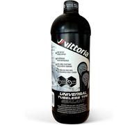 Vittoria Sealant - 500ml