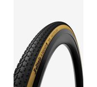 Vittoria Small Bird C 33-622 Tubeless Ready tyre black brown