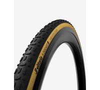 Vittoria Small Bird FD 33-28" L rods black brown