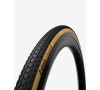 Dugast Small Bird + Kevlar FD XL Tubular CX Tyre - Nat/Black - 700 x 3